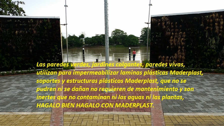 soporte plástico geomembrana geo membrana textil láminas impermeabilizar infiltración plantas impermeabilización cubiertas techos terrazas paredes vivas ecológica transitable 000 01 02 0 3 04 05 06 07 08 09 soporte plástico geomembrana geo membrana textil láminas impermeabilizar infiltración plantas impermeabilización cubiertas techos terrazas paredes vivas ecológica transitabl (2) 01soporte plástico geomembrana geo membrana textil láminas impermeabilizar infiltración plantas impermeabilización cubiertas techos terrazas paredes vivas ecológica transitabl (2)